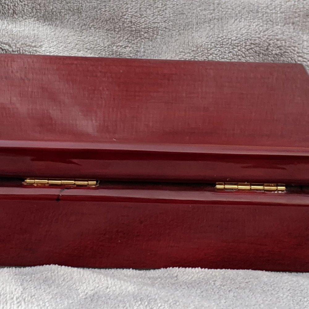 Jewelry Box - Picture 5 of 14